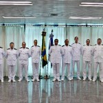 GMDSC_7704