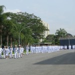 GMIMG_4395