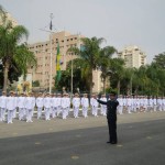 GMIMG_4403