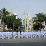 GMIMG_4404