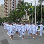 GMIMG_4444