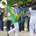 GMIMG_4457