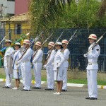 GMIMG_4458