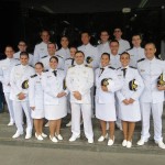 GMIMG_4461