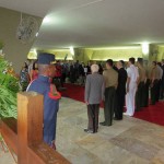 MONIMG_4092