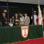 MONIMG_4141