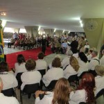 MONIMG_4170