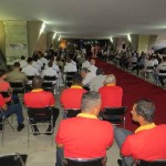 MONIMG_4182