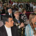 MONIMG_4192