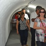 MuseuDSC_9650