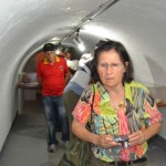 MuseuDSC_9653