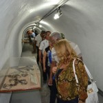 MuseuDSC_9656