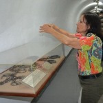 MuseuDSC_9660
