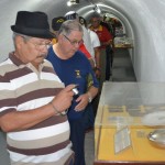 MuseuDSC_9661