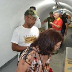 MuseuDSC_9665