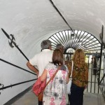 MuseuDSC_9683