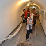 MuseuDSC_9687