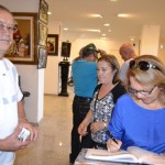 MuseuDSC_9691