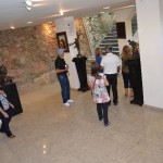 MuseuDSC_9696