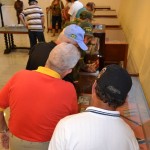 MuseuDSC_9704