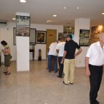 MuseuDSC_9707