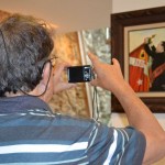 MuseuDSC_9732