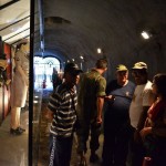 MuseuDSC_9752