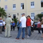 MuseuDSC_9773