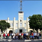 MuseuDSC_9787