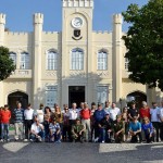 MuseuDSC_9790