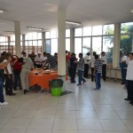 MuseuDSC_9805