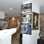 Museu_DSC1642