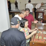 Museu_DSC1645