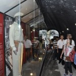 Museu_DSC1657
