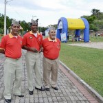 REGDSC_8422
