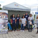 REGDSC_8430