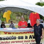 REGDSC_8433