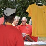 REGDSC_8436