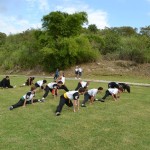 REGDSC_8445