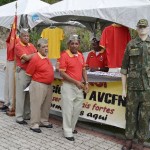 REGDSC_8448