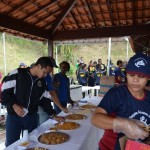 REGDSC_8459