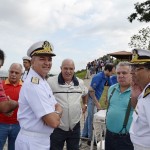 REGDSC_8471