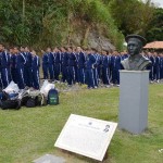 REGDSC_8473