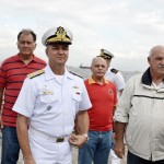 REGDSC_8476