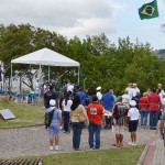 REGDSC_8480