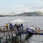 REGDSC_8482