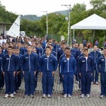 REGDSC_8483