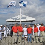REGDSC_8484