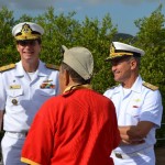 REGDSC_8490