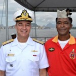 REGDSC_8496